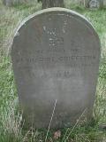 image of grave number 3534